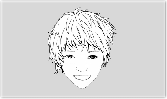 語音控制