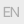 Enghish