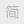 zh_cn